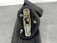 фото thumb №8, Фара задняя левая vw passat cc 3c8945095d 27099002 sedan