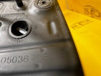 фото thumb №11, Зеркало правое электрический 7 pin dacia sandero iii stepway 2023r