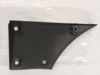 фото thumb №3, Молдинг боковая mercedes sprinter w910 a9106906900