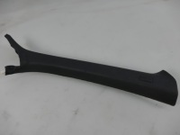 фото thumb №4, Audi a4 b8 lift s-line обшивка стійка a захист p