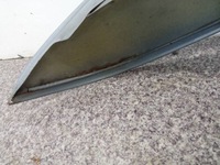 фото thumb №7, Крило праві перед lf8l skoda superb ii 2008-2015