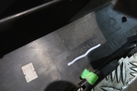 фото thumb №9, Renault clio iv 4 решётка решётка бампера перед передняя 622542412r