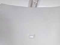 фото thumb №6, M812 стеля opel insignia a kombi europa