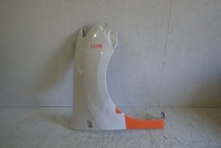 фото thumb №1, Крыло правый перед передний dacia logan ii sandero