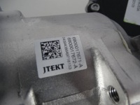 фото thumb №5, Рульова рейка рейка nissan qashqai iii j12 renault austral