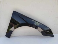 фото thumb №1, Skoda octavia iv 5e3 крыло правый перед передний 3250