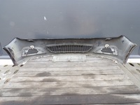 фото thumb №9, Бампер передний перед opel astra h