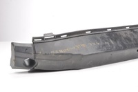 фото thumb №12, Volvo c30 абсорбер бампера перед передний 30655493