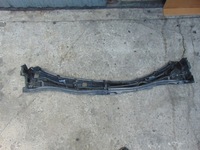 фото thumb №7, Жабо mazda 3 bl 09-13 hb 5двері europa