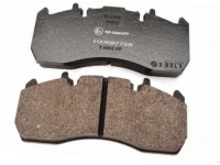 Тормозные колодки перед textar 2917301 Цена, фото thumb