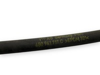 фото thumb №5, Audi a6 s6 c7 4g 2016 element лампи передній