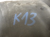 фото thumb №6, Прокладка внутренняя дверь задних правых bmw f34 7352842