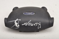 фото thumb №4, Ford ranger подушка воздушная водителя подушка безопасности