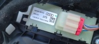 фото thumb №12, Обшивки салона (дверные карты) двери левые перед memory 4g1867021a audi a6 c7 4g seadan