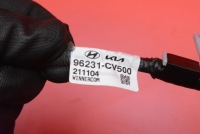 фото thumb №8, Антенна плавник акула акула g4e 96210-cv500 kia ev6 21-