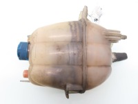 фото thumb №1, Бачок розширювальний fiat ducato iii 2.2 d