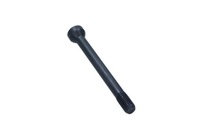 фото thumb №2, Болт audi a3 97-