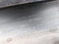 фото thumb №11, Бампер перед peugeot 3008 i evgc 11r