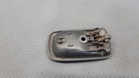 фото thumb №6, Ручка внутрішня ліві перед cuore iv 3d