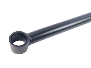 фото thumb №5, Стрижень panharda nissan patrol y60/y61tył wzmacniany raptor 4x4 рестайлінг 0-6"