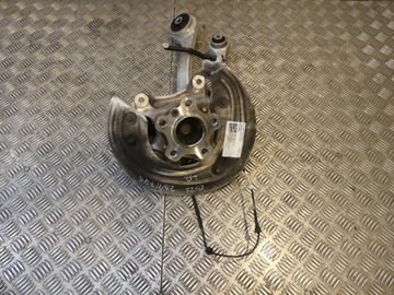 фото thumb №1, Bmw g20 g21 g22 g23 поворотный кулак ступица рычаги перед