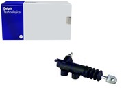 фото thumb №1, Привід зчеплення hyundai getz 1.1 09.02-06.09 delphi