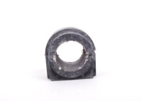 Gummilager stabilisator bmw mini r50 r53 r56 оригинальный 31356758302 Цена, фото thumb
