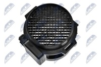 фото thumb №13, Витратомір bmw e46 320i 323i 325i 328i 95-06