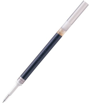 Картридж PENTEL LR7 0,7 мм для ENERGEL синий 12 шт.