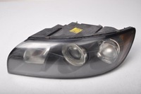 фото thumb №1, Volvo s40 ii лампа левый перед 30698873 europa