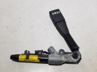 Купить Натяжитель клипса поперечина левая перед передний bmw x6 e71 x5 e70, фото thumb