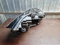 фото thumb №7, Audi a6 c8 4k 2018- лампа перед правая полный led