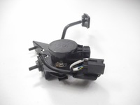 фото thumb №6, Педаль газа ford transit 1994-2000 оригинальный номер 1013138