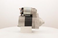 Купити Стартер nissan 1.0 1.2 1.3 1.4 1 micra note, фото thumb