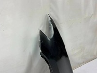 фото thumb №6, Крыло передний перед левый bmw x3 x4 g01 g02 hybrid