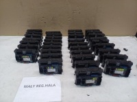 Купити Коробка модуль bsi fiat 00522057120, фото thumb