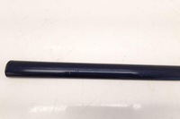 фото thumb №8, Молдинг передніх лівих двері peugeot 306 break 7e, n3, n5 9635087477