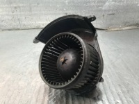 Купить Вентилятор обдув, воздуходувка mercedes-benz citan 1.5 cdi, фото thumb