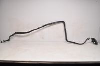 фото thumb №1, Bmw i4 g26 труба шланг wody 8475695 / 8475697