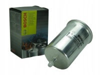 фото thumb №1, Audi tt i 8n 98-06 1.8 t turbo фільтр пального bosch