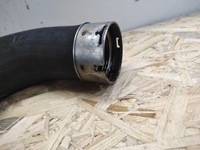 фото thumb №4, Шланг труба інтеркулер повітря sprinter 906 crafter i 2.0 2e0145955g