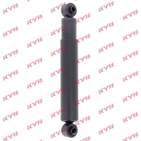 Купить Амортизатор задний масло mercedes sprinter 95- kyb, фото thumb