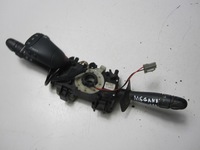 фото thumb №1, Переключатель комбинированный renault оригинальный номер 7700846402