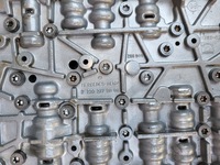 фото thumb №10, Мехатроніка автоматичної коробки передач плита mercedes s w220 оригінальний номер eu