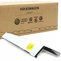 фото thumb №1, Захист заглушка накладка стійка двері volkswagen tiguan ii 5na 5na837890