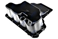 Поддон масляная mercedes sprinter 3.0d 12- ml 3.0d 12- gl 3.0d 12- nty Недорого, фото thumb