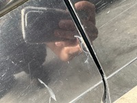 фото thumb №7, Дверь правый задняя audi a4 b7 lz9y lubelskie