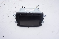 фото thumb №1, Радио 281150198r renault captur 1 i
