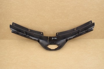 фото thumb №10, Решётка радиатора решётка toyota rav4 iv 53101-42410 53111-42170 повреждённая