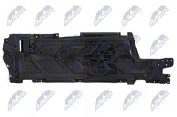 фото thumb №3, Nty защита пол